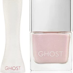 Ghost Purity Mini Gift Set Pink