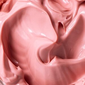 Garnier Organic Rosy Glow 3-in-1 Youth Cream, 50ml