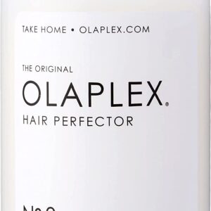 OLAPLEX Hair Perfector No.3 Repairing Treatment, 100ml