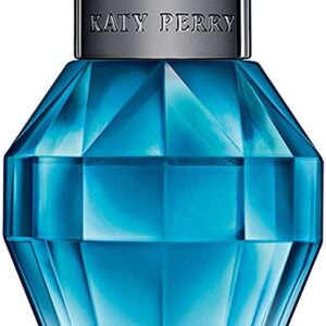 Katy Perry Royal Revolution Eau De Parfum for Women, 30 ml